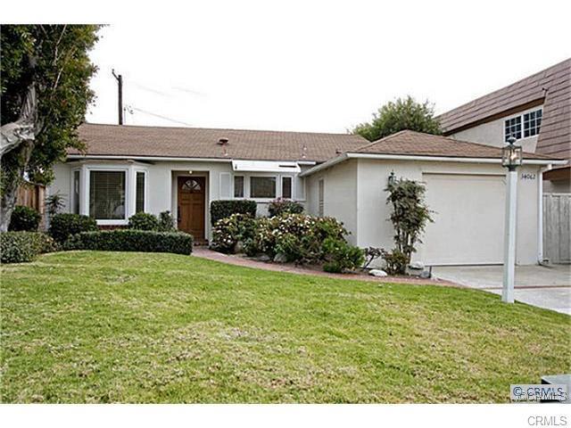 34062 Chula Vista Avenue, Dana Point CA 92629 - photo 1