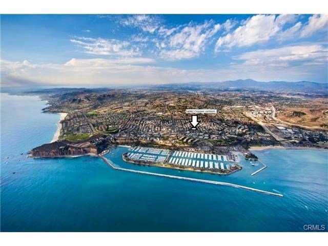 34062 Copper Lantern Street, Dana Point CA 92629 - photo 1