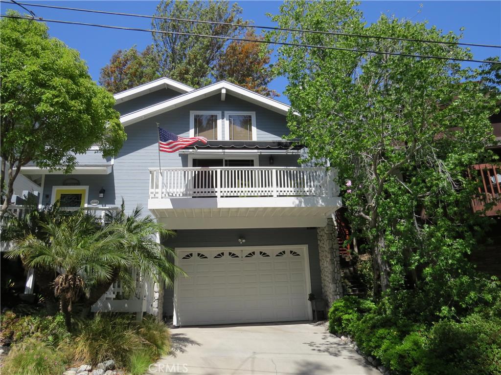 34062 Crystal Lantern Street, Dana Point CA 92629 - photo 1
