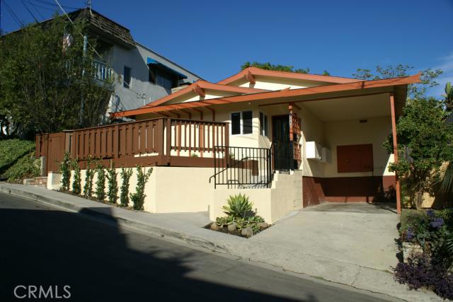34062 El Contento Drive, Dana Point CA 92629 - photo 1