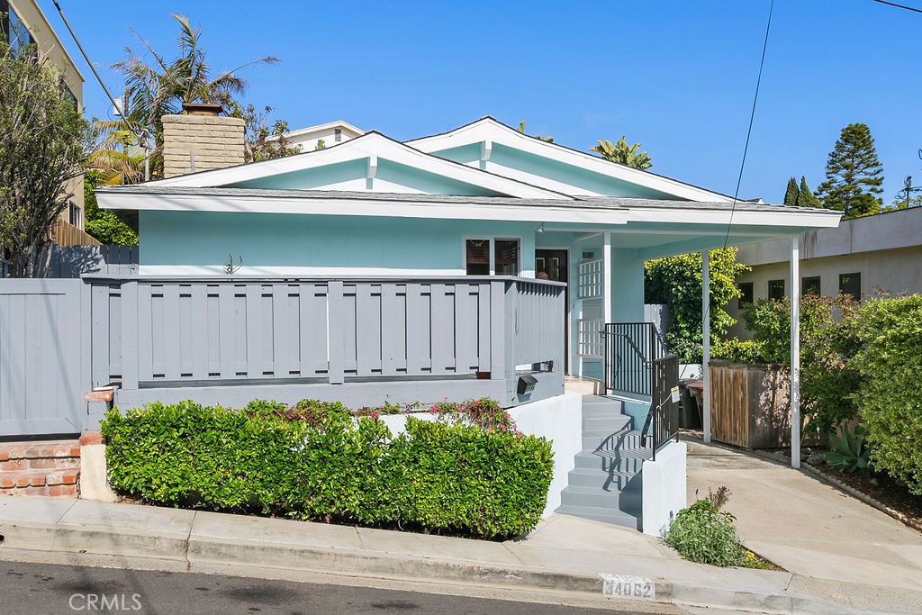 34062 El Contento Drive, Dana Point CA 92629 - photo 1