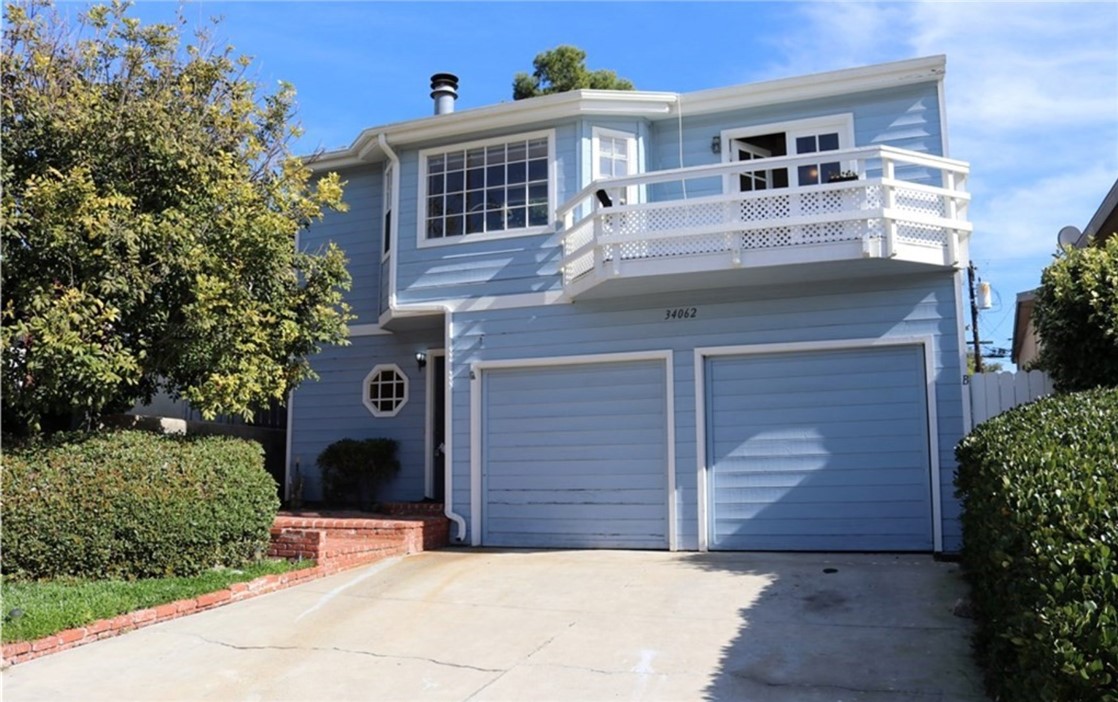 34062 El Encanto Avenue A, Dana Point CA 92629 - photo 1