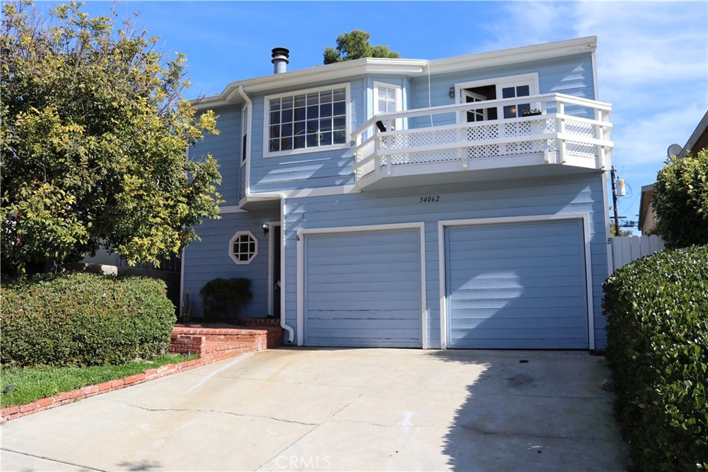 34062 El Encanto Avenue A, Dana Point CA 92629 - photo 1