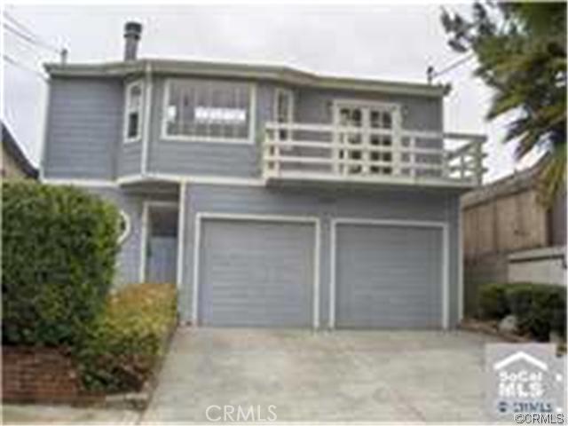 34062 El Encanto Avenue B, Dana Point CA 92629 - photo 1