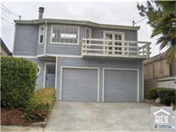 34062 EL ENCANTO Avenue B, Dana Point CA 92629 - photo 1