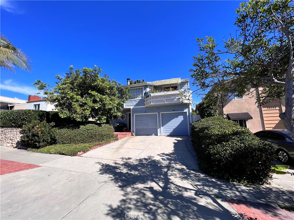 34062 El Encanto Avenue, Dana Point CA 92629 - photo 2