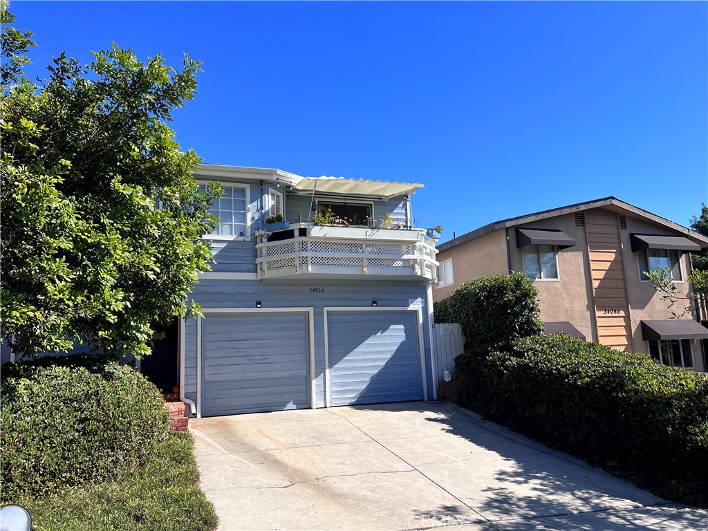 34062 El Encanto Avenue, Dana Point CA 92629 - photo 3