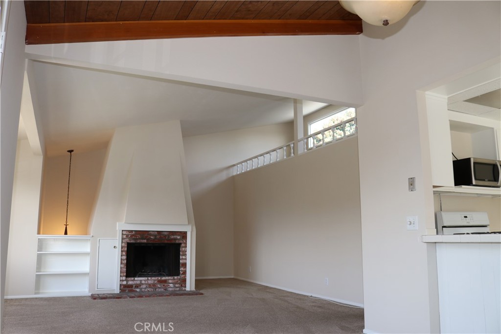 34062 El Encanto Avenue, Dana Point CA 92629 - photo 4