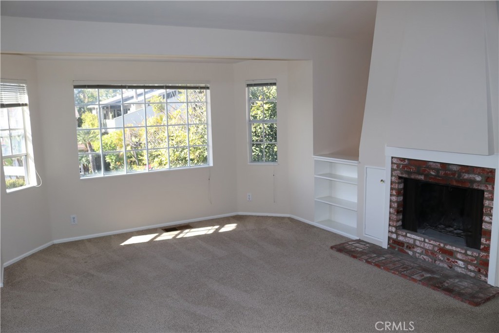 34062 El Encanto Avenue, Dana Point CA 92629 - photo 5