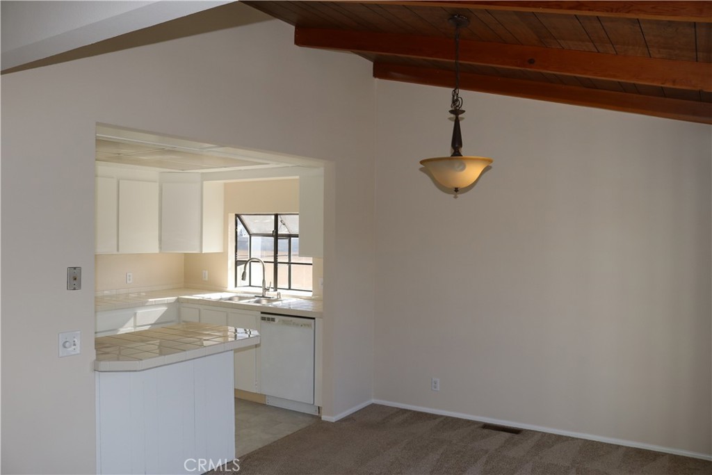 34062 El Encanto Avenue, Dana Point CA 92629 - photo 6