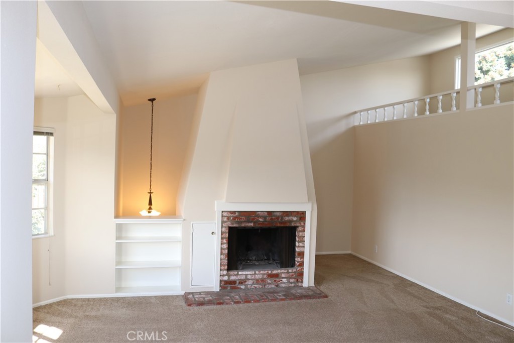 34062 El Encanto Avenue, Dana Point CA 92629 - photo 7