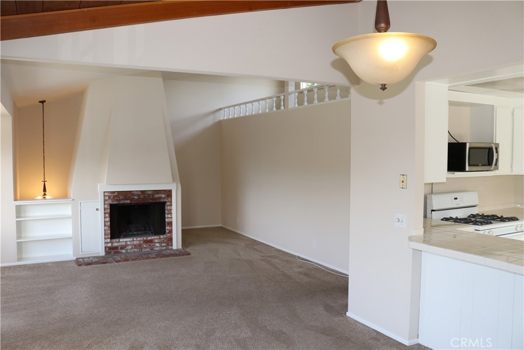34062 El Encanto Avenue, Dana Point CA 92629 - photo 8