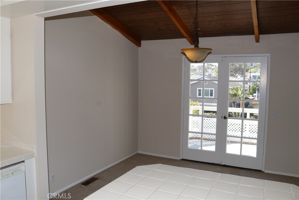 34062 El Encanto Avenue, Dana Point CA 92629 - photo 9