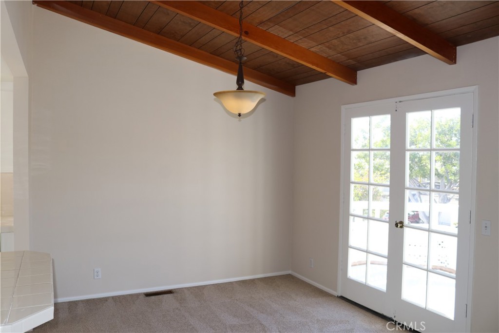 34062 El Encanto Avenue, Dana Point CA 92629 - photo 10