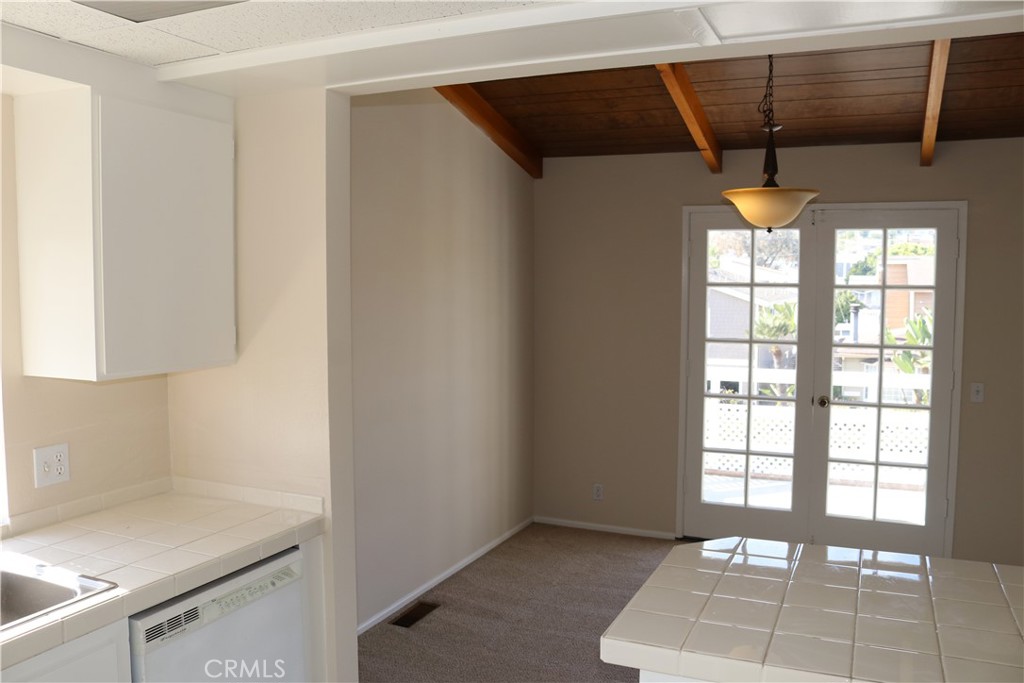 34062 El Encanto Avenue, Dana Point CA 92629 - photo 11