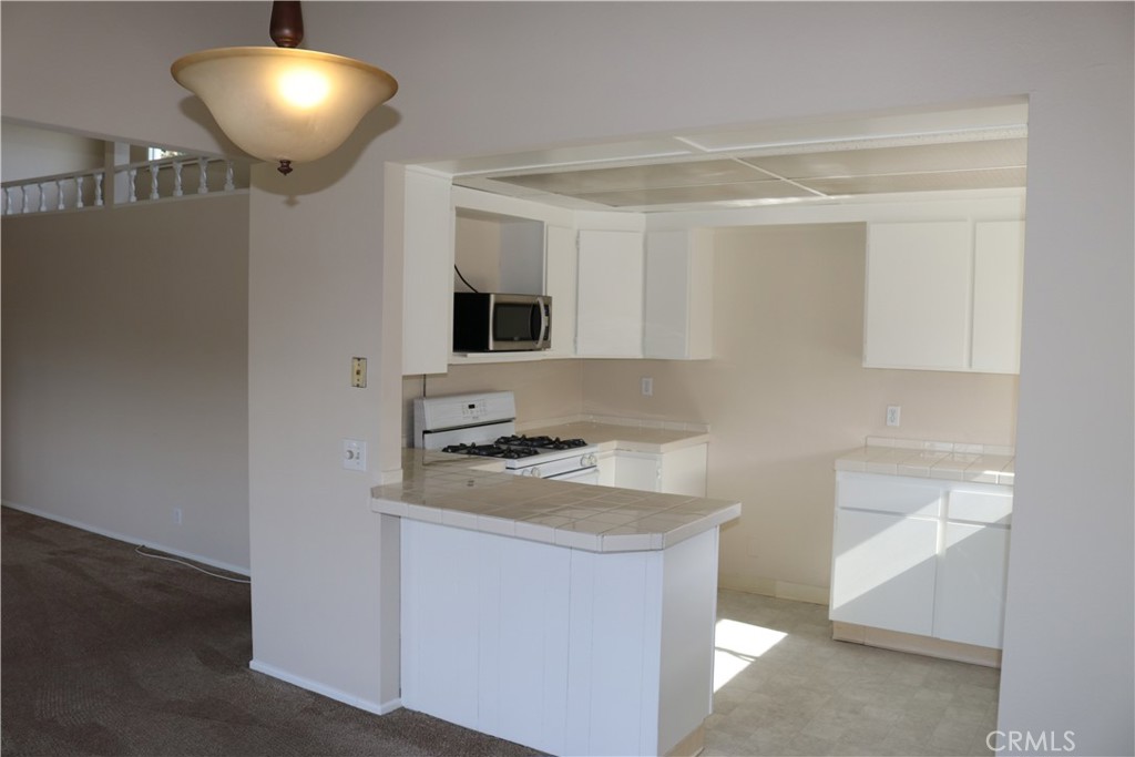 34062 El Encanto Avenue, Dana Point CA 92629 - photo 12