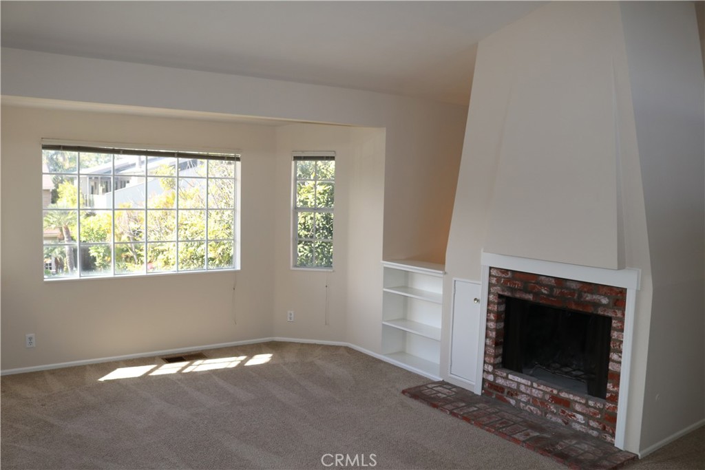 34062 El Encanto Avenue, Dana Point CA 92629 - photo 13