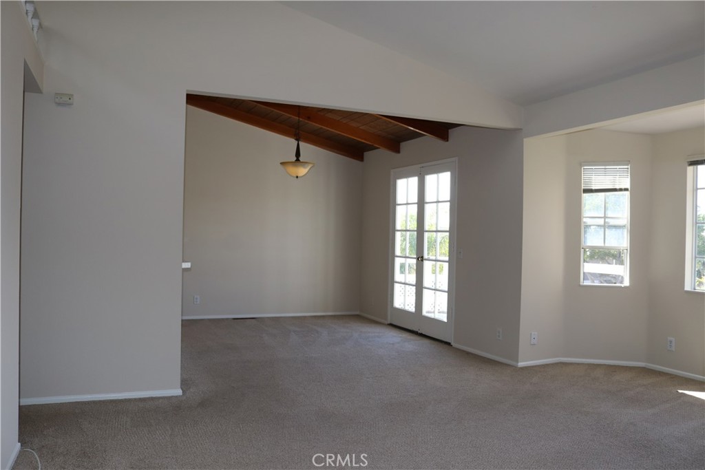 34062 El Encanto Avenue, Dana Point CA 92629 - photo 14