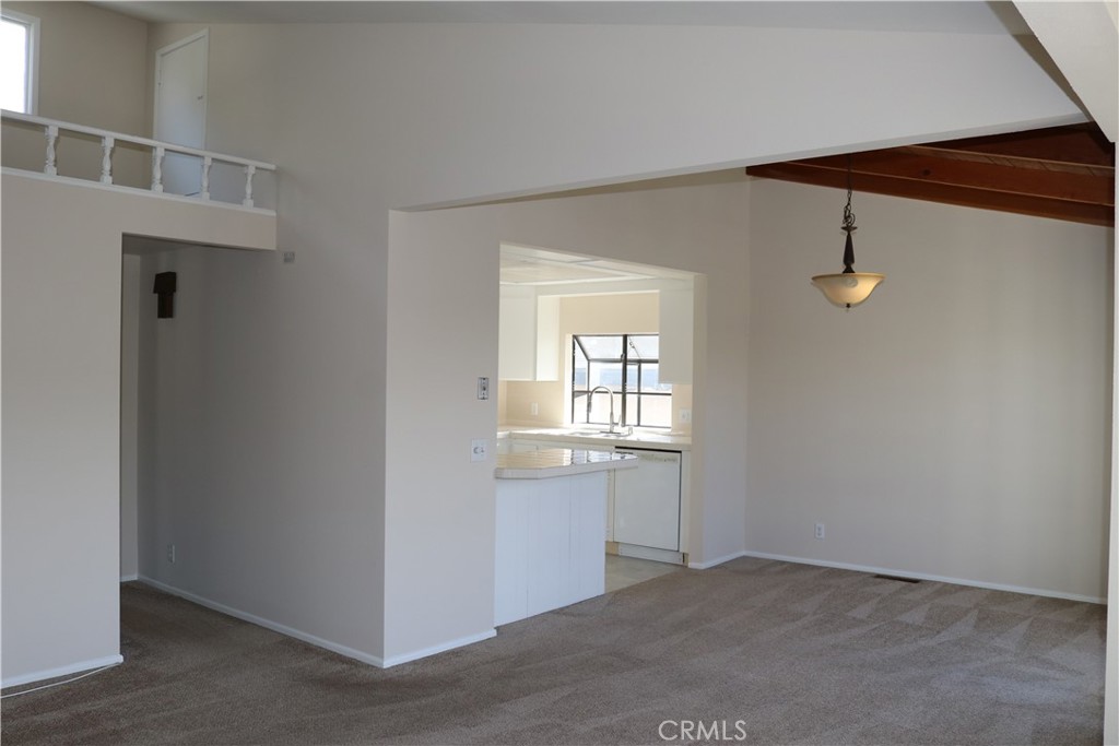 34062 El Encanto Avenue, Dana Point CA 92629 - photo 16