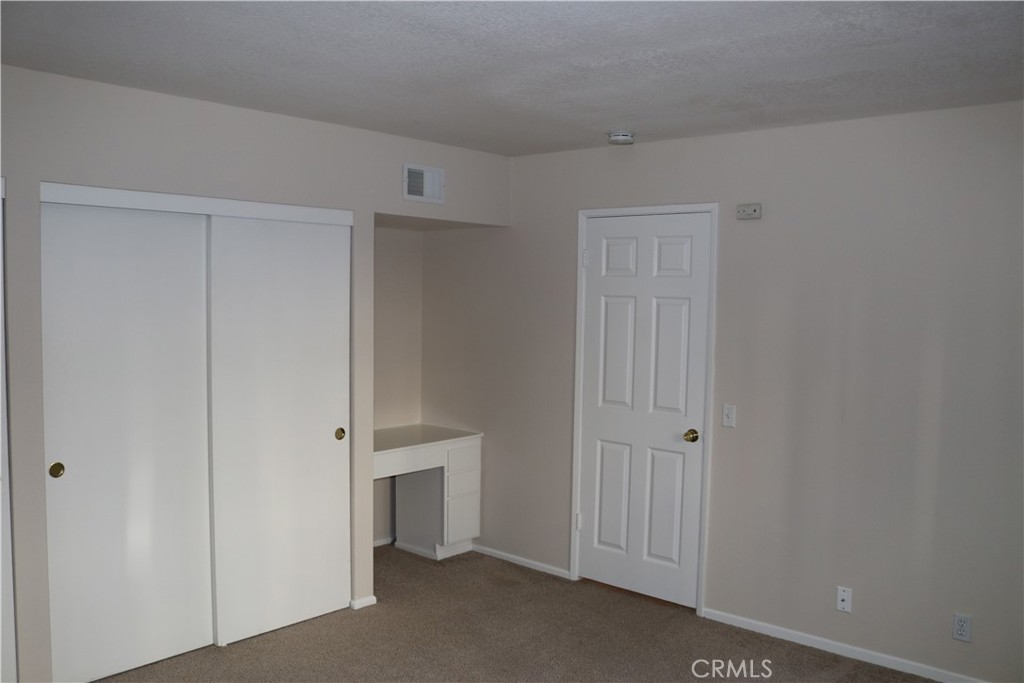 34062 El Encanto Avenue, Dana Point CA 92629 - photo 17