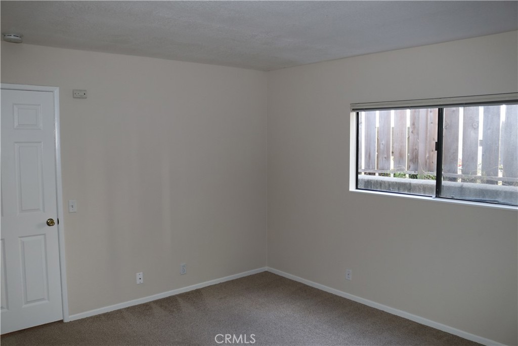 34062 El Encanto Avenue, Dana Point CA 92629 - photo 18