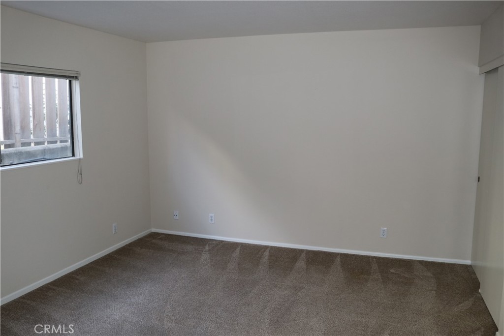 34062 El Encanto Avenue, Dana Point CA 92629 - photo 19