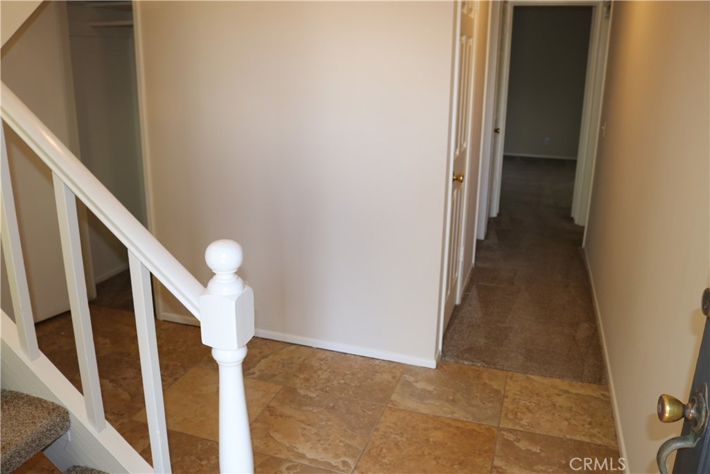 34062 El Encanto Avenue, Dana Point CA 92629 - photo 20