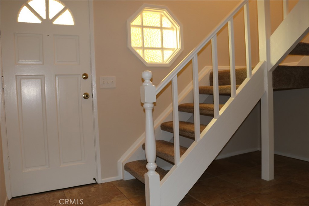 34062 El Encanto Avenue, Dana Point CA 92629 - photo 21