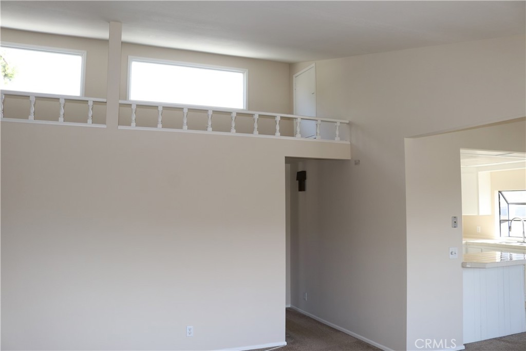 34062 El Encanto Avenue, Dana Point CA 92629 - photo 22