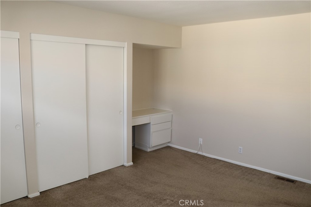 34062 El Encanto Avenue, Dana Point CA 92629 - photo 23