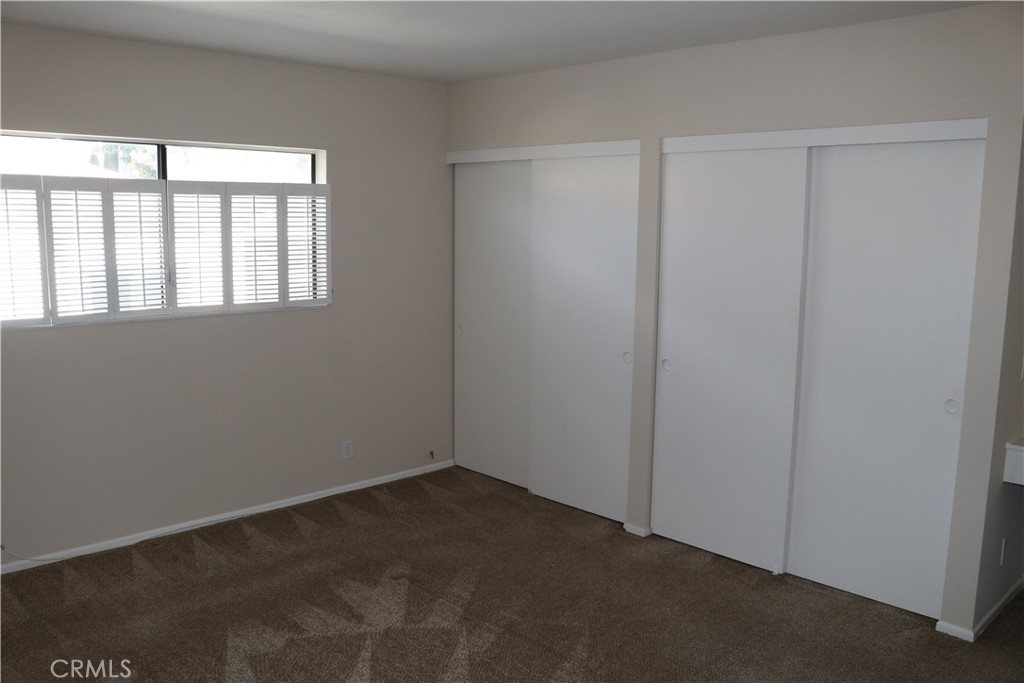 34062 El Encanto Avenue, Dana Point CA 92629 - photo 24
