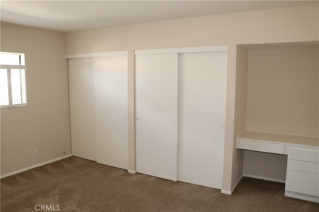 34062 El Encanto Avenue, Dana Point CA 92629 - photo 25