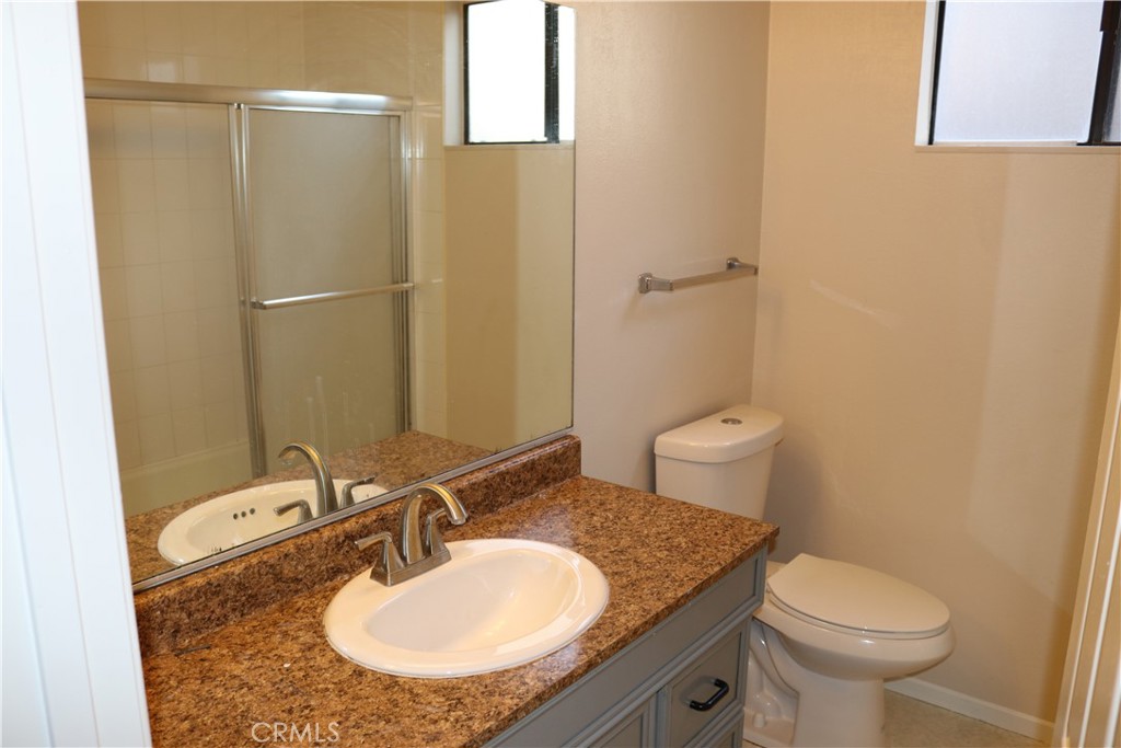 34062 El Encanto Avenue, Dana Point CA 92629 - photo 26