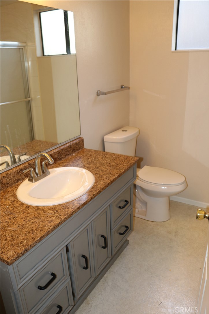 34062 El Encanto Avenue, Dana Point CA 92629 - photo 27