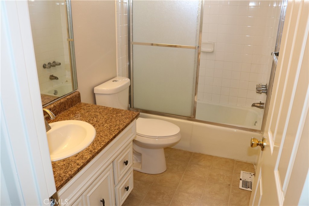 34062 El Encanto Avenue, Dana Point CA 92629 - photo 28