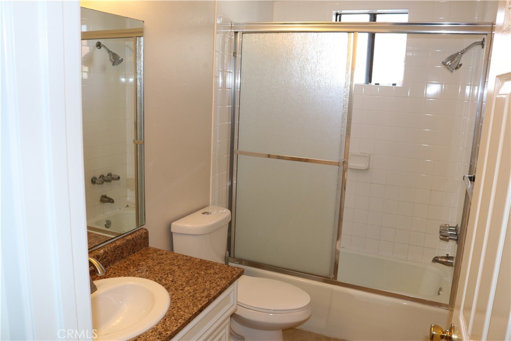 34062 El Encanto Avenue, Dana Point CA 92629 - photo 29