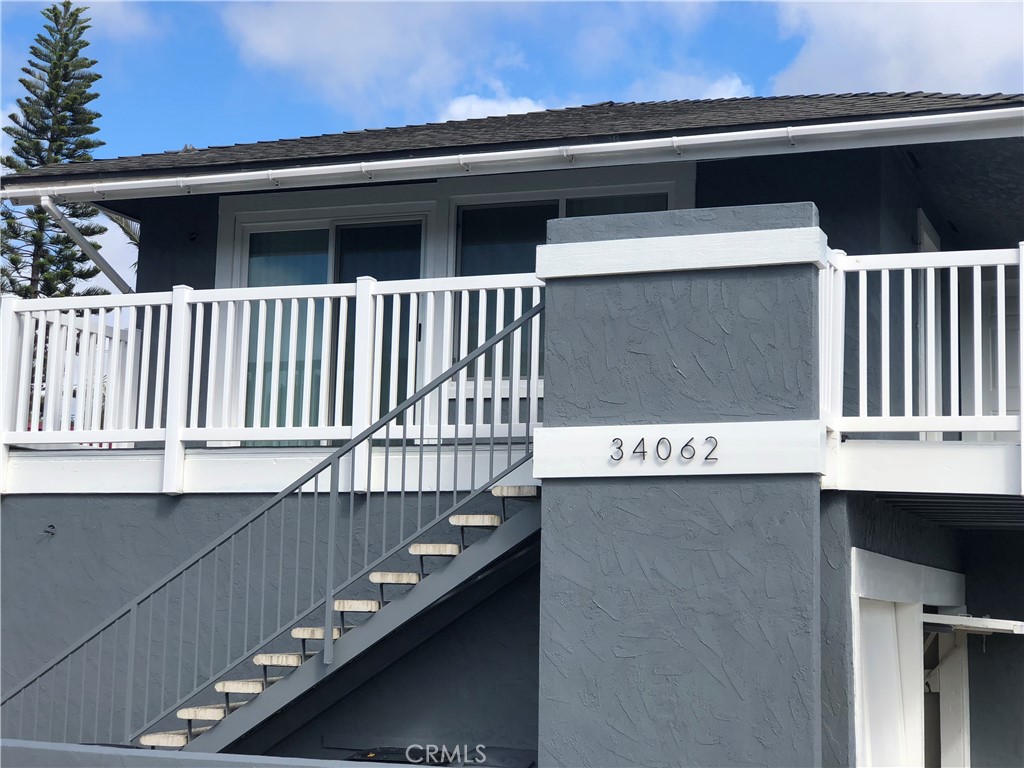 34062 La Serena Drive A, Dana Point CA 92629 - photo 1