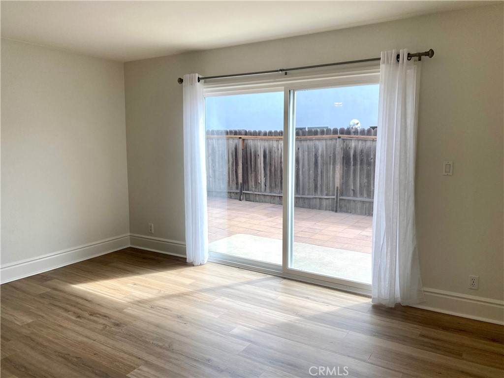 Living Room - 34062 La Serena Drive A, Dana Point CA 92629 - photo 6