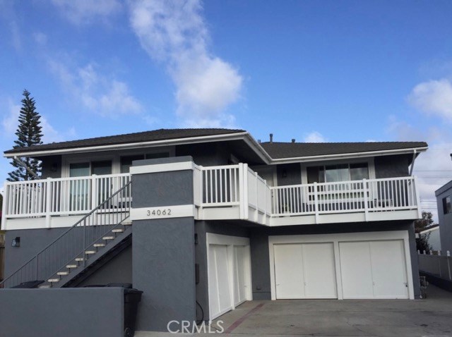 34062 La Serena Drive B, Dana Point CA 92629 - photo 1