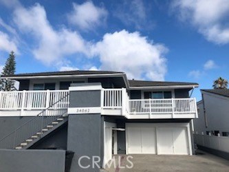 34062 La Serena Drive C, Dana Point CA 92629 - photo 1