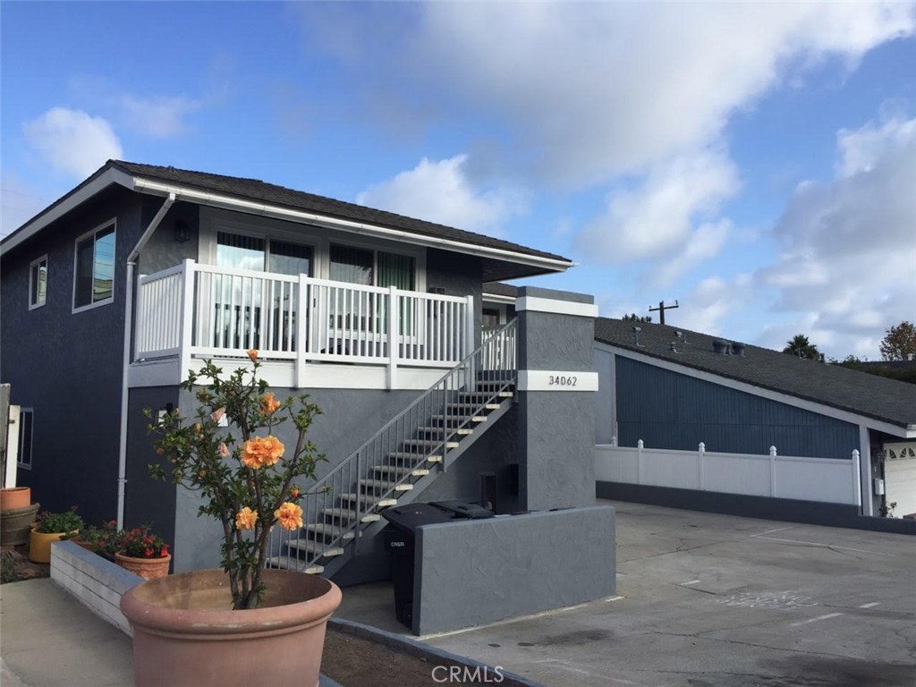 34062 La Serena Drive D, Dana Point CA 92629 - photo 1