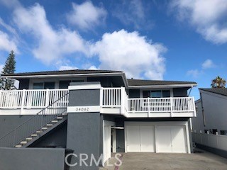 34062 La Serena Drive D, Dana Point CA 92629 - photo 1
