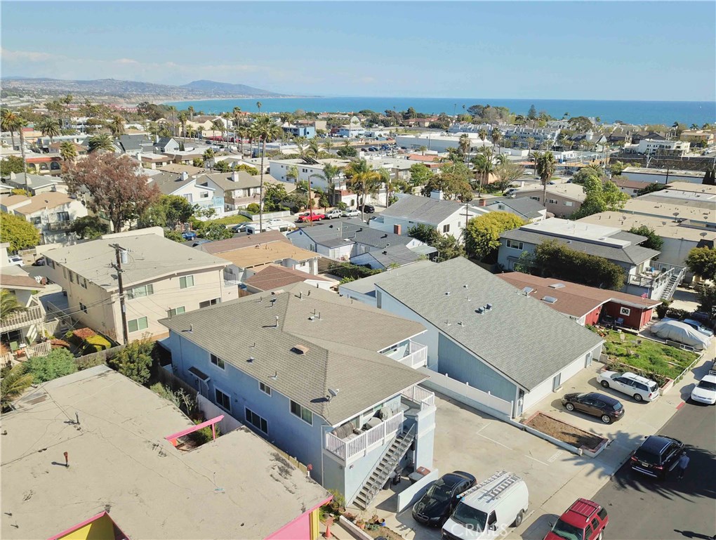 34062 La Serena Drive, Dana Point CA 92629 - photo 1