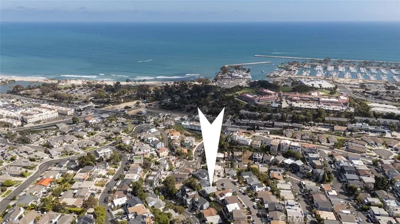 34062 Pequito, Dana Point, CA 92629