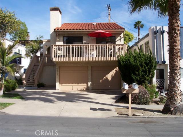 34062 Silver Lantern Street, Dana Point CA 92629 - photo 1