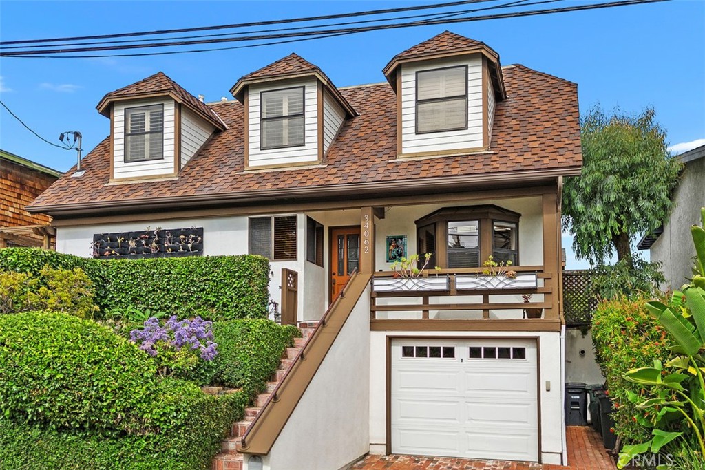 34062 Zarzito Drive, Dana Point CA 92629 - photo 1