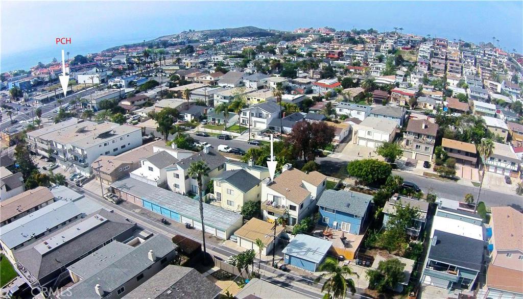 34066 Amber Lantern Street, Dana Point CA 92629 - photo 1
