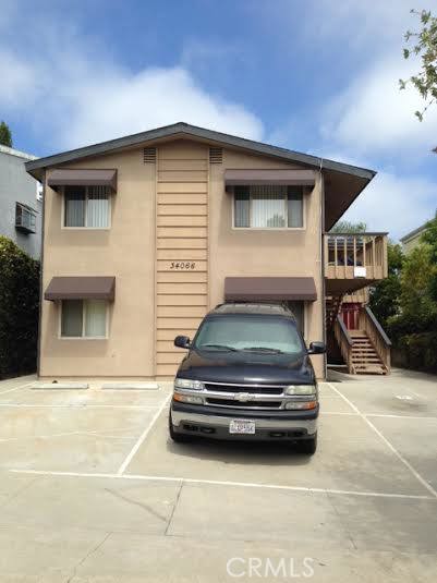 34066 El Encanto, Dana Point CA 92629 - photo 1