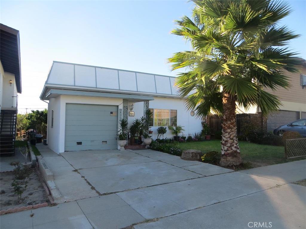 34067 Alcazar Drive, Dana Point CA 92629 - photo 1