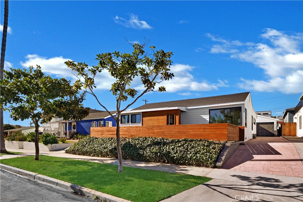 34071 Amber Lantern Street, Dana Point CA 92629 - photo 1